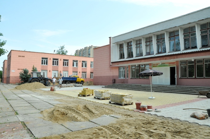 zagruzhennoe.jpg