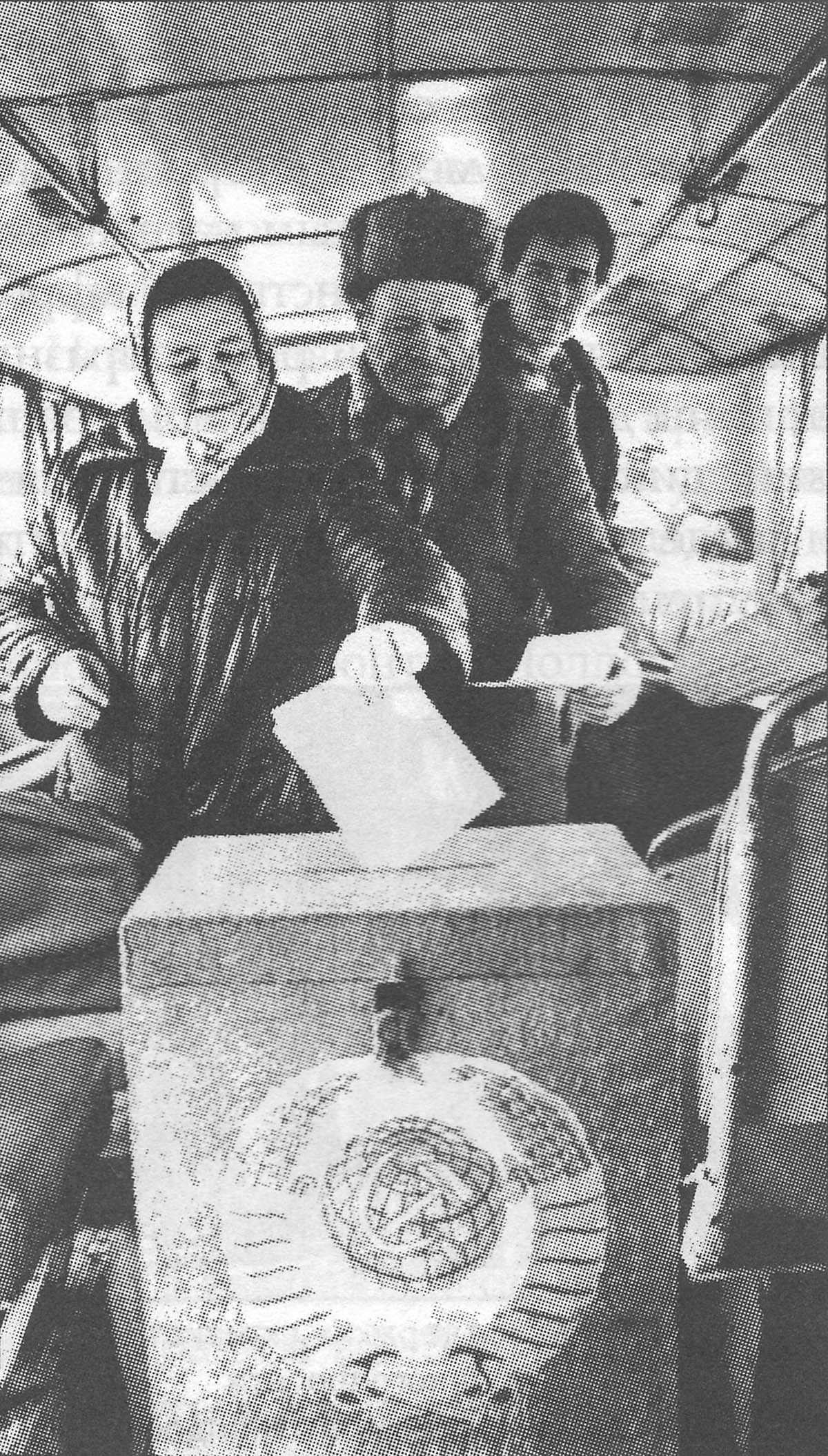 20200128-voloshin_-_28_-_0002-2-r.jpg