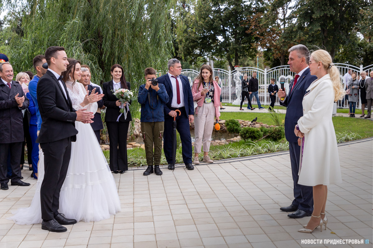 20210902-img_7704_1_0.jpg