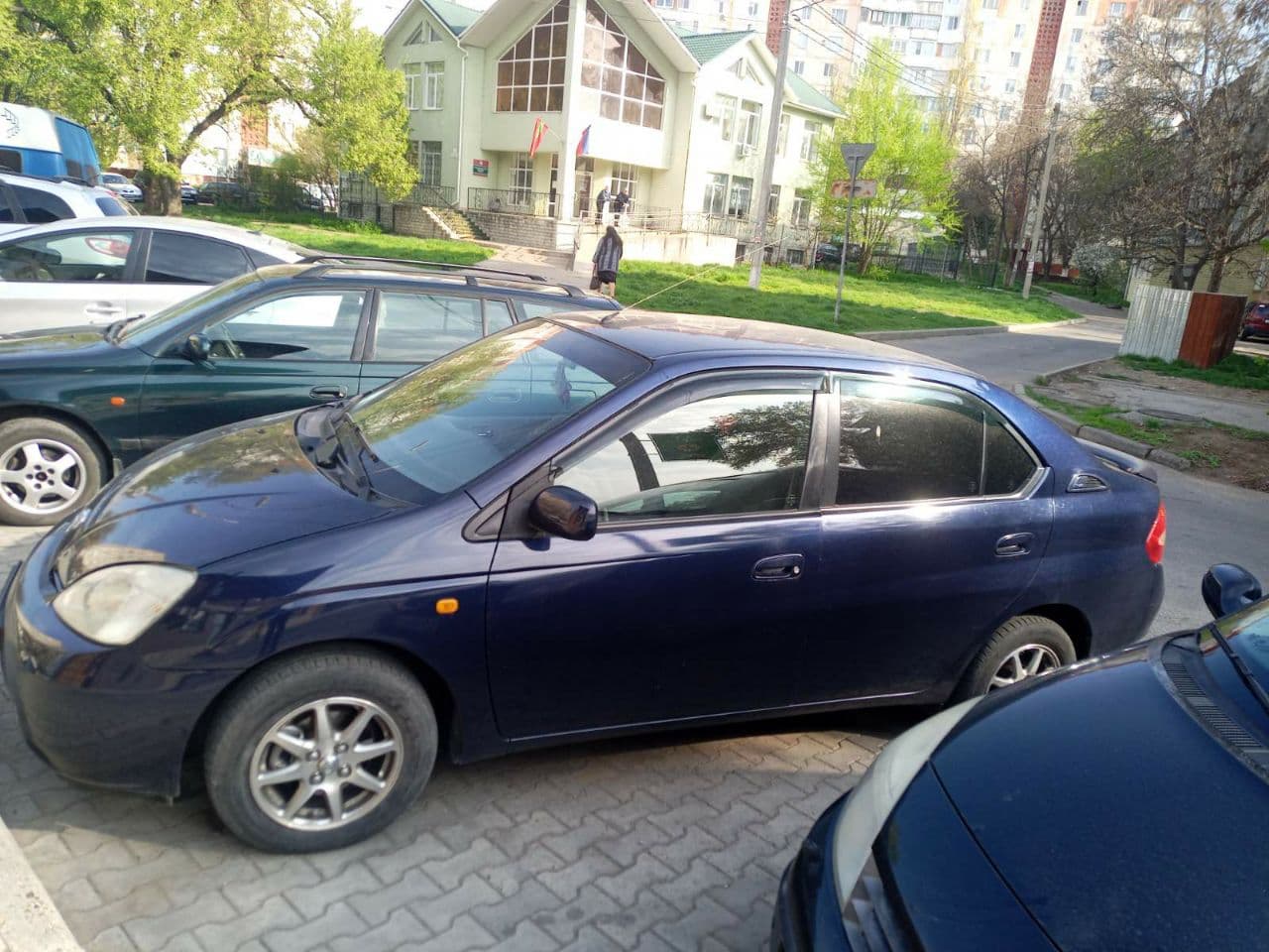 prius_vyacheslav.jpg