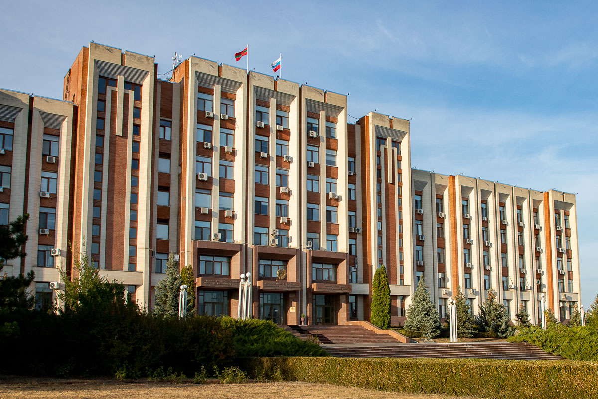 20190925-img_2897_0.jpg