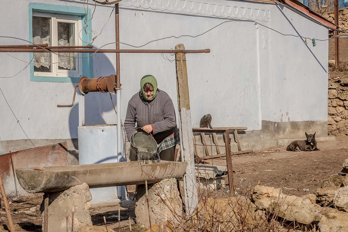 _0004_mokra_1.jpg
