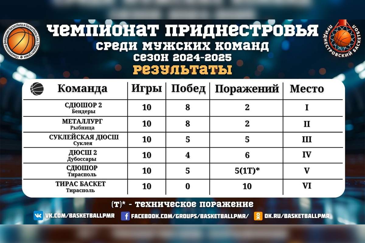 sport_1.jpg
