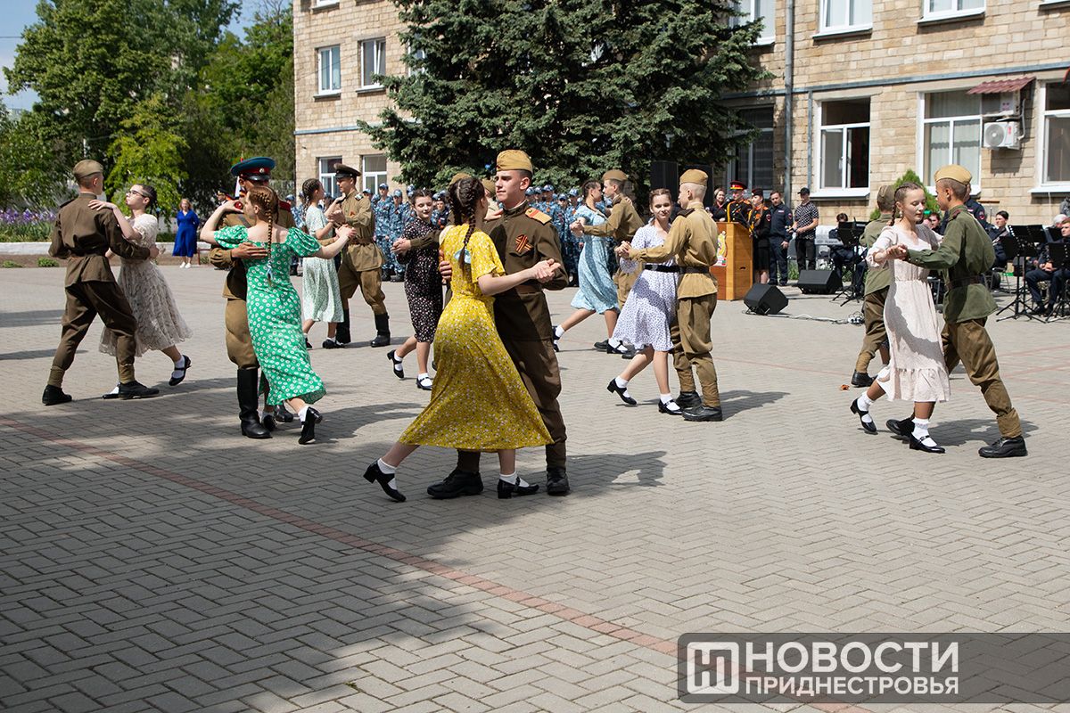 img_8570_result.jpg
