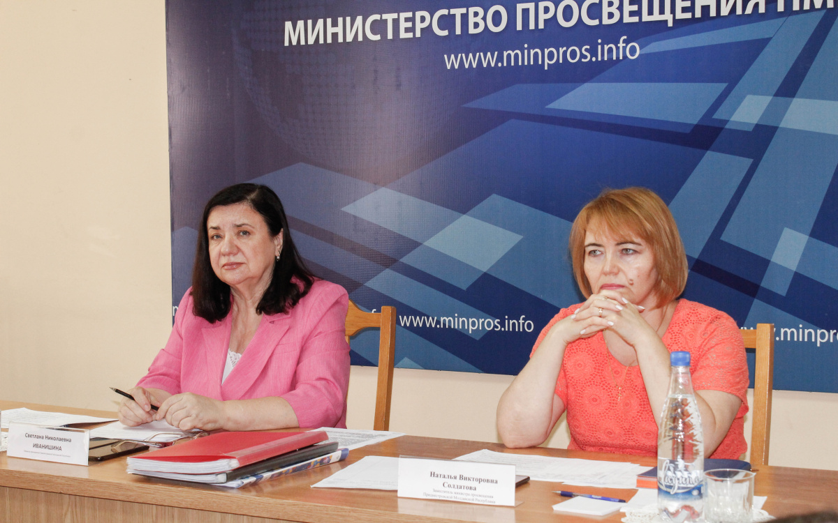 _mg_8274_0.jpg