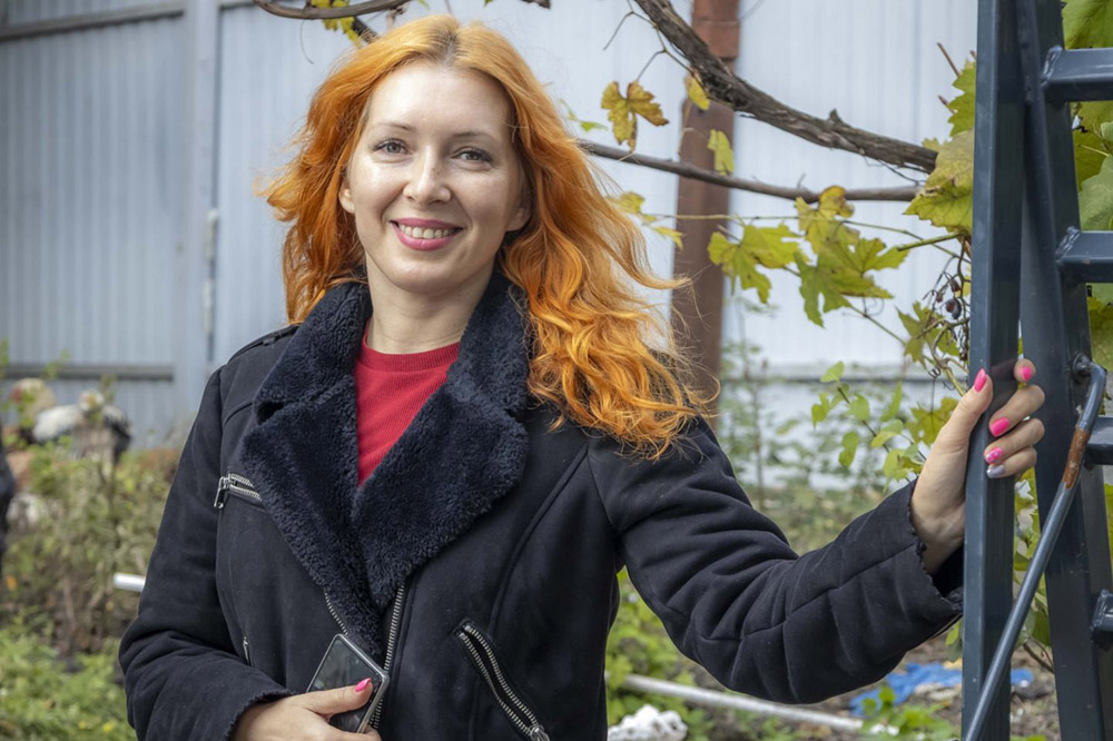 rabota_kak_obraz_zhizni_foto_v_gromova.jpg