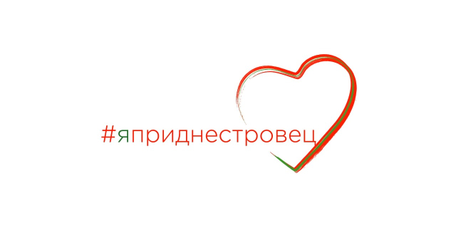 1 - добавить сообщение; 2 - всплывающее окно, в котором вы можете добавить фотографию или ссылку на видео и описание к ним. 