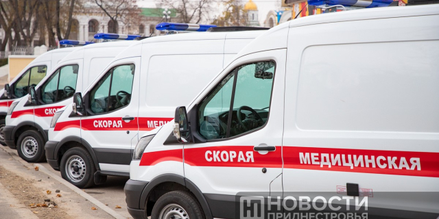 Алексей Пушков