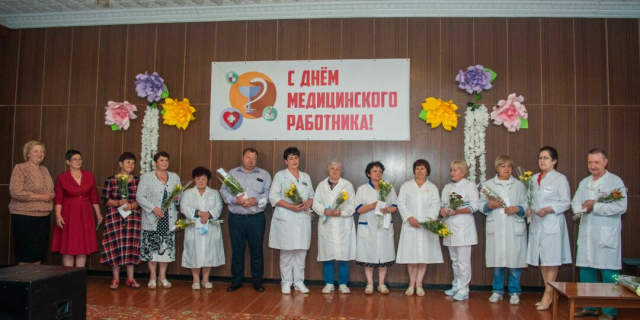 Фото: Минобороны ПМР