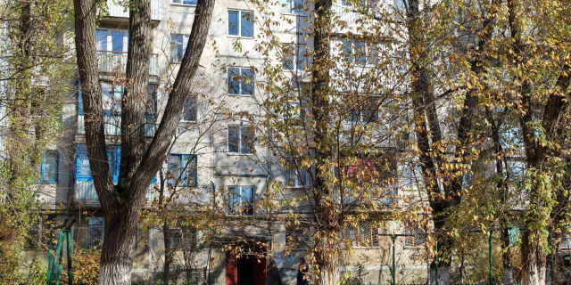 Фото: пресс-служба Верховного Совета