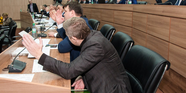 Фото из социальных сетей