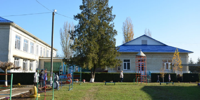 Фото: dubossary.ru