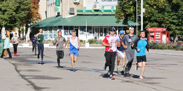 Источник фото: http://bendery-ga.org/