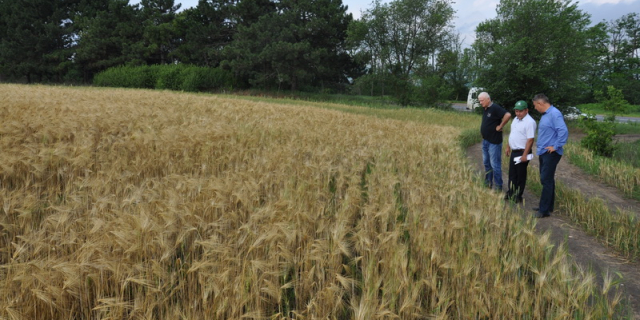 Фото: ecology-pmr.org