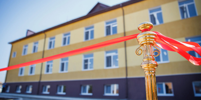 Фото: Минобороны ПМР