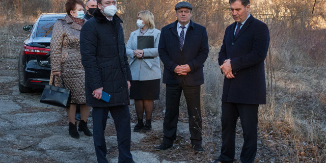 Фото: gov-pmr.org