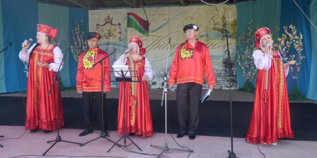 Фото: grig-admin.idknet.com