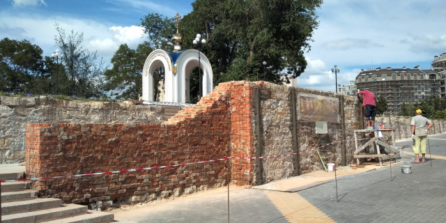 Фото: tirasadmin.org