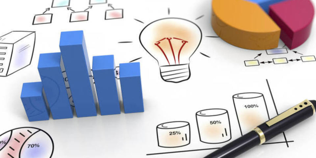 Фото: abril.com.br