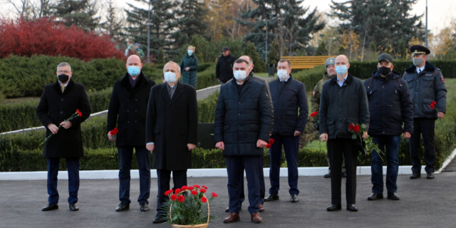 Фото: rybnitsa.org