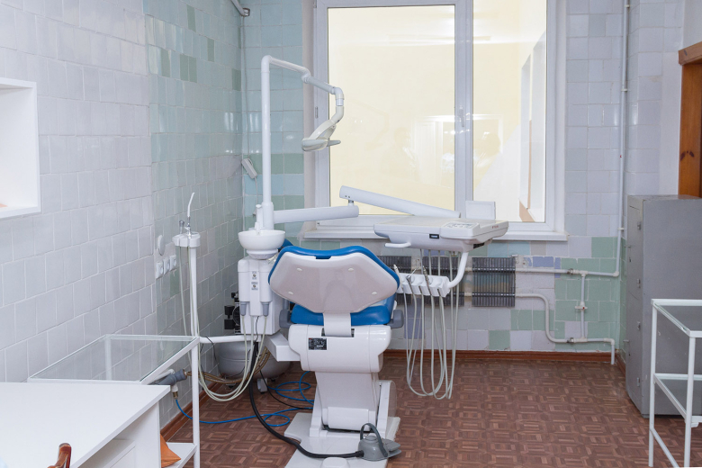 Фото: gov-pmr.org