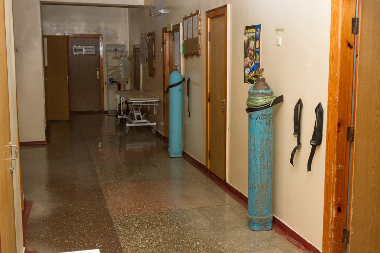 Фото: gov-pmr.org