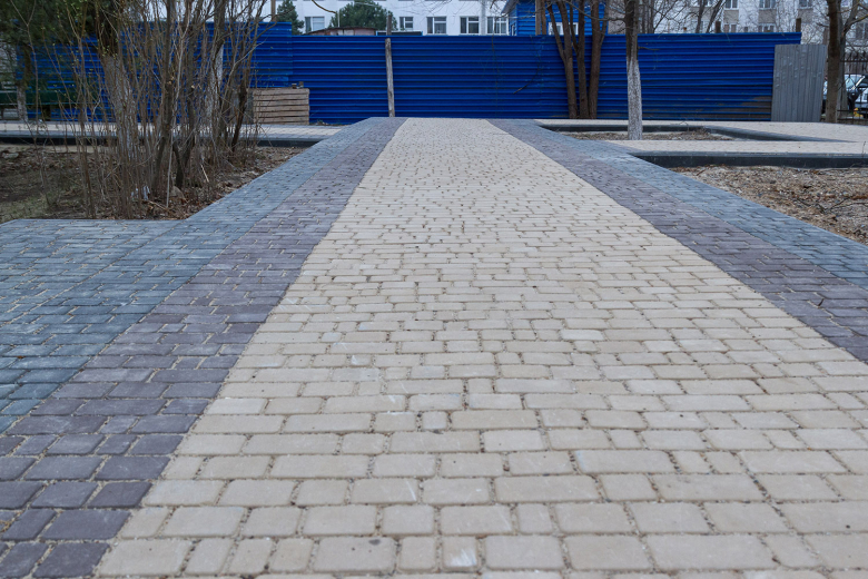 Фото: gov-pmr.org