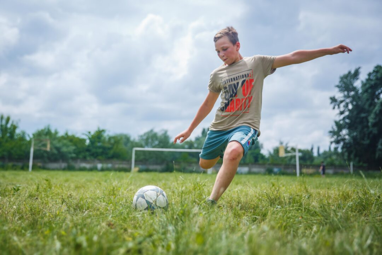 Фото: Минобороны ПМР