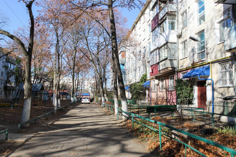 Фото: пресс-служба Верховного Совета