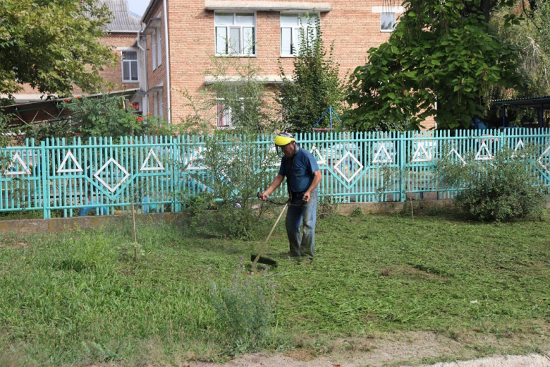 Фото: slobodzeya.gospmr.org