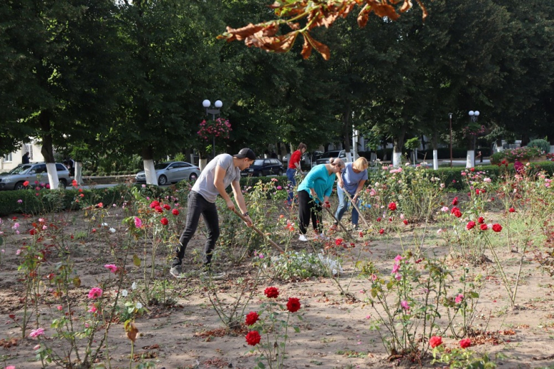 Фото: slobodzeya.gospmr.org