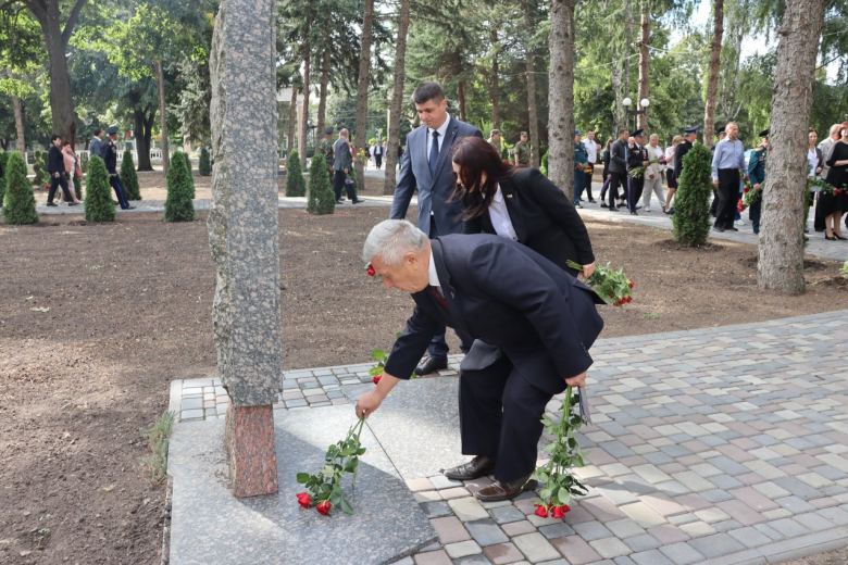 Фото: slobodzeya.gospmr.org