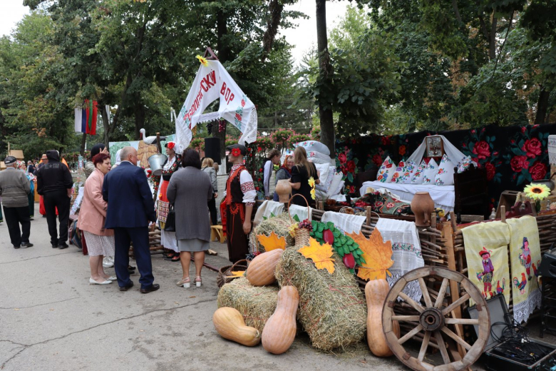 Фото: slobodzeya.gospmr.org