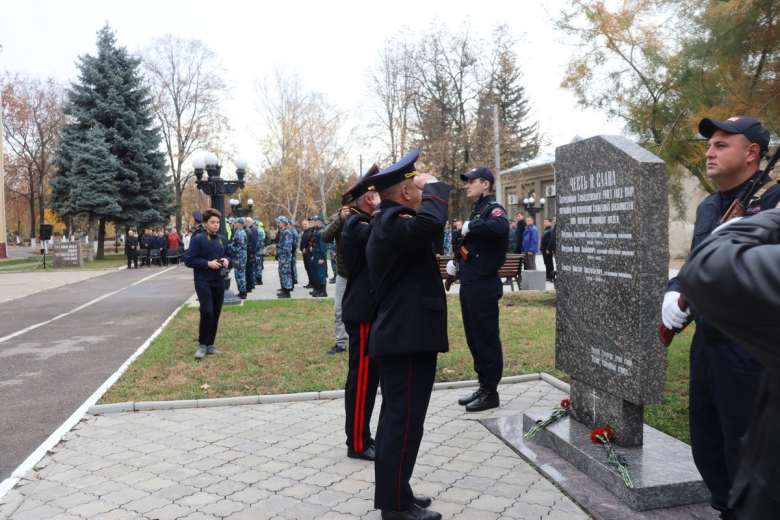 Фото: slobodzeya.gospmr.org