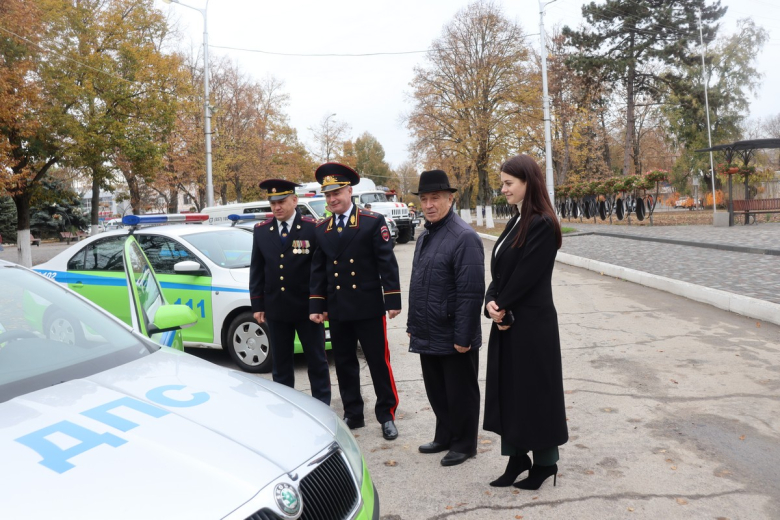 Фото: slobodzeya.gospmr.org