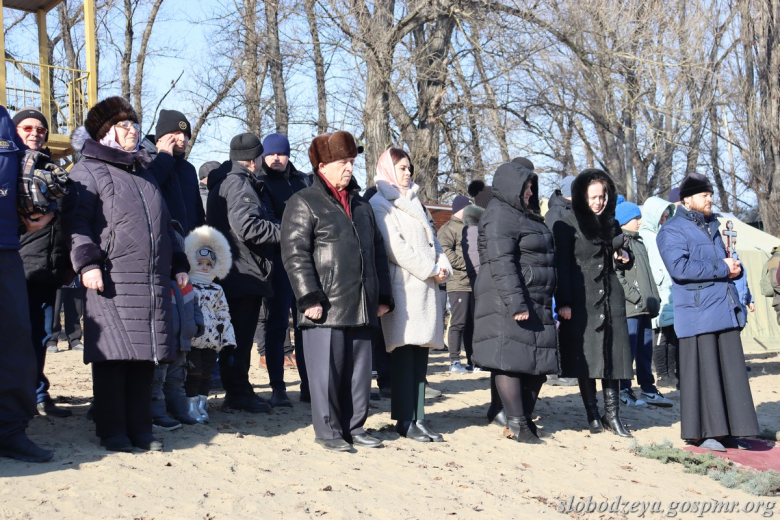 Фото: slobodzeya.gospmr.org