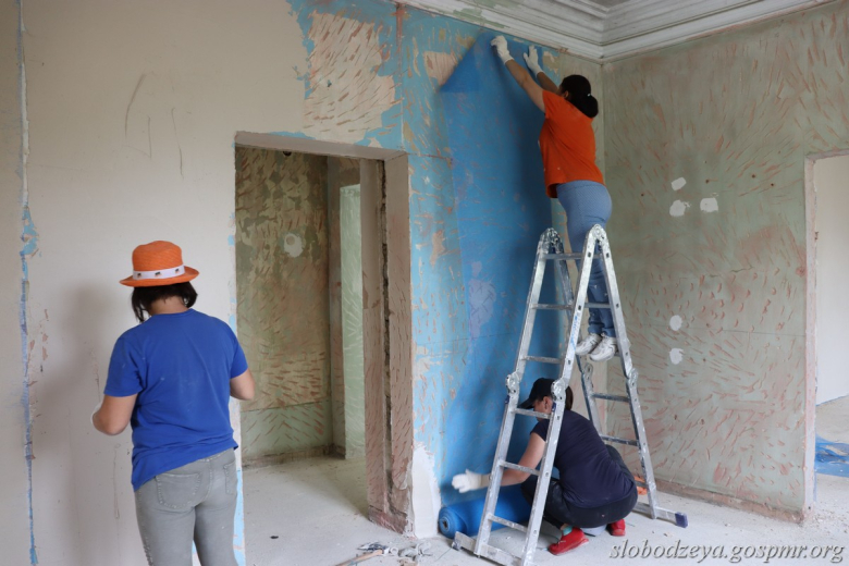 Фото: slobodzeya.gospmr.org