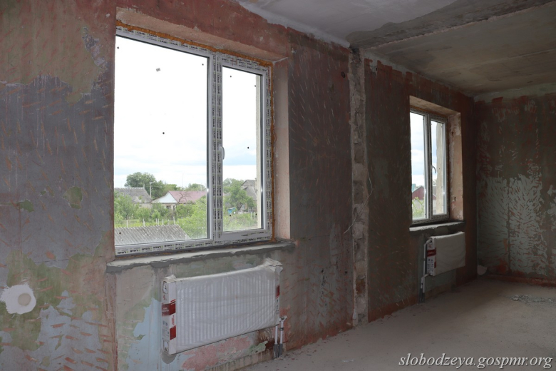 Фото: slobodzeya.gospmr.org