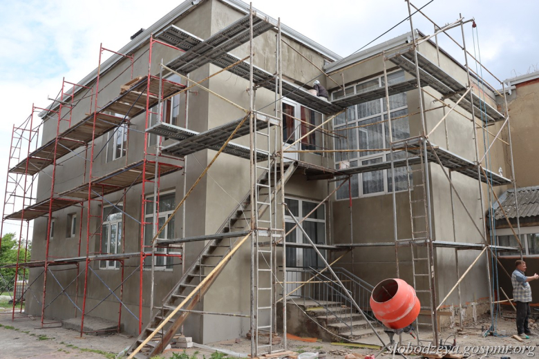 Фото: slobodzeya.gospmr.org