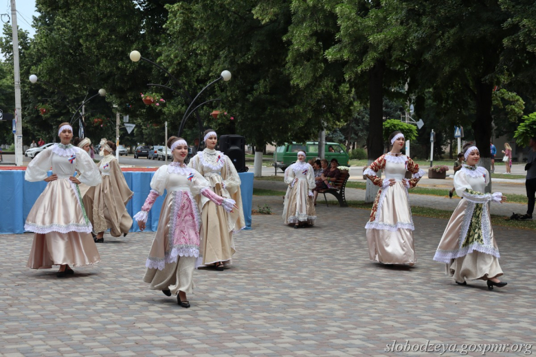 Фото: slobodzeya.gospmr.org