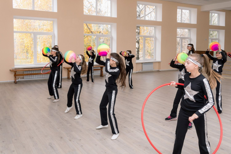 Фото: пресс-служба Президента