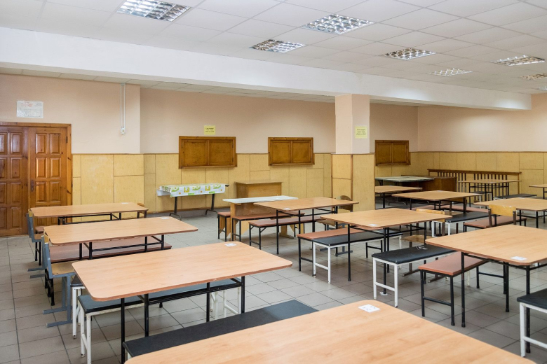 Фото: пресс-служба Президента