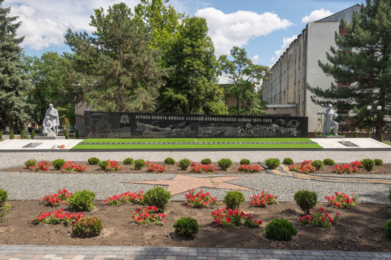 Фото: пресс-служба Президента ПМР