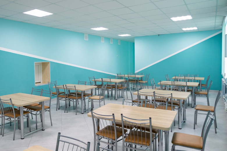 Фото: president.gospmr.org