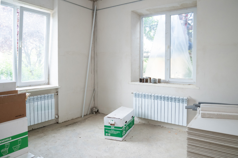 Фото: president.gospmr.org