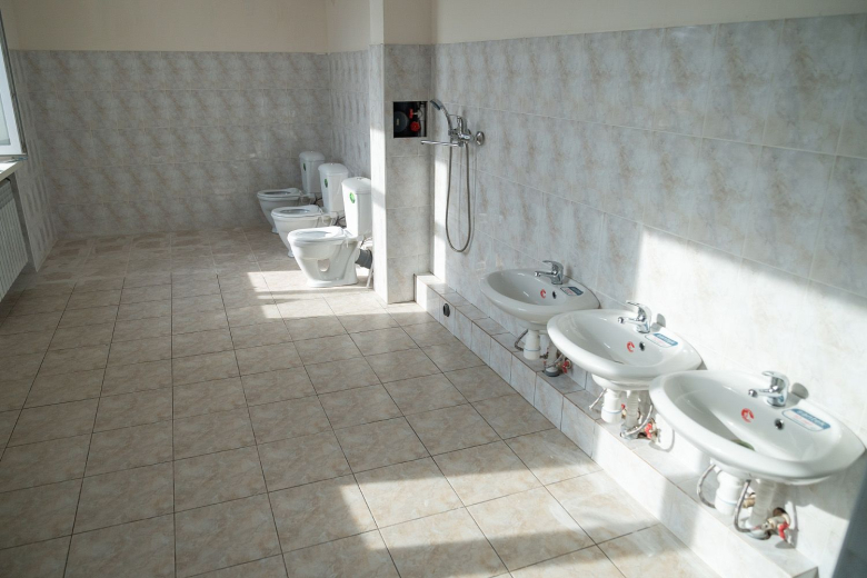 Фото: president.gospmr.org