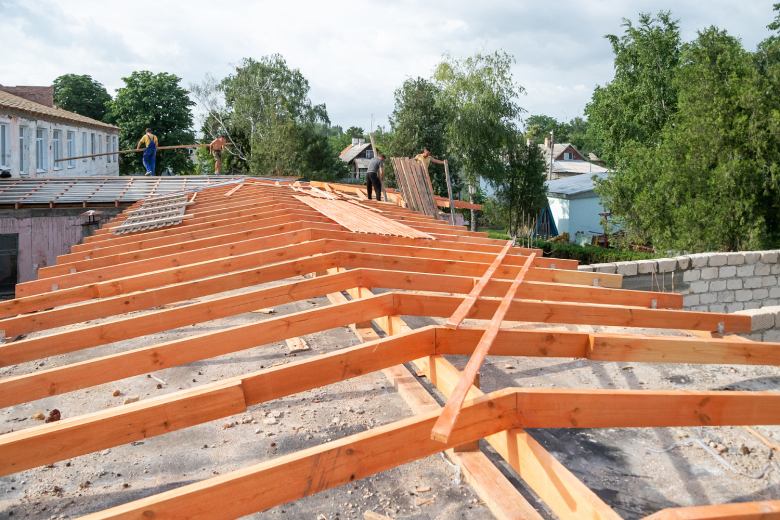 Фото: president.gospmr.org