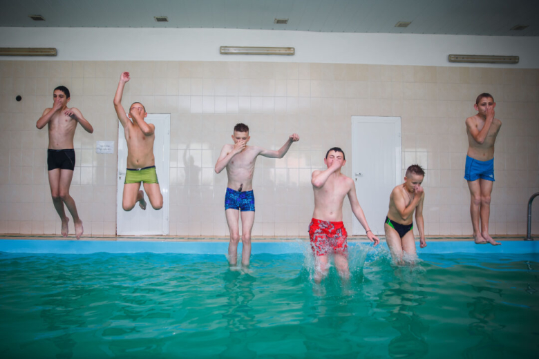 Фото: Минобороны ПМР