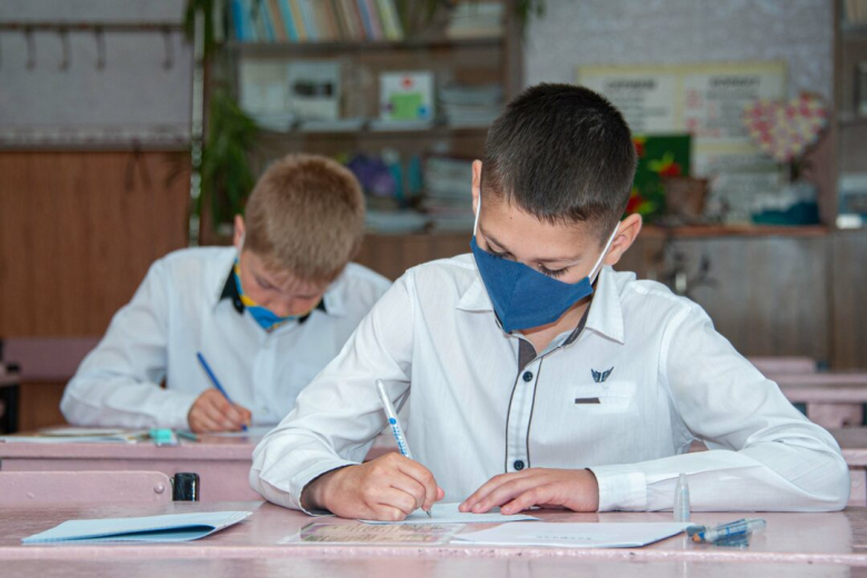 Фото: Министерство обороны ПМР