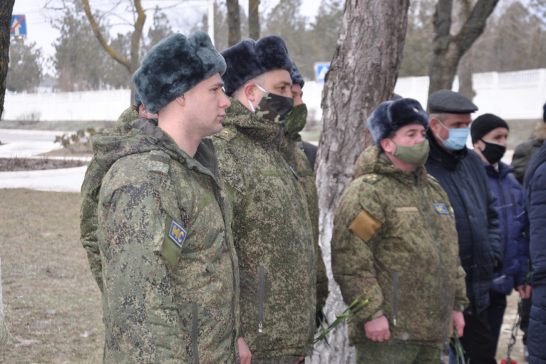 Фото: сайт бендерской госадминистрации 